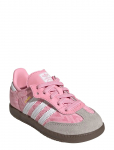 Adidas Originals - Samba Og Cf El I - Madala s&auml;&auml;rega tossud - 27