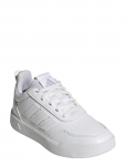 Adidas Sportswear - Tensaur Sport 3.0 K - 35