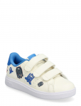 Adidas Sportswear - Advantage Base 2.0 Cf C - 35