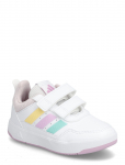 Adidas Sportswear - Tensaur Sport 3.0  Cf K - 34