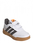 Adidas Sportswear - Tensaur Zootopia Cf K - Madala s&auml;&auml;rega tossud - 35