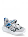 Adidas Sportswear - Minecraft Fortarun El C - Jooksujalatsid - 29