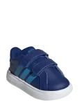 Adidas Sportswear - Grand Court 3.0 Bubble Cf I - Beebijalan&otilde;ud (suurused 18-19-20-25-26) - 24