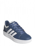 Adidas Sportswear - Hoops Classic J - 35 1/3
