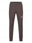 Adidas Sportswear - B Wv Pt - Dressip&uuml;ksid - 140