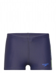 Speedo - Placement Aquashort - Ujumisp&uuml;ksid - 164