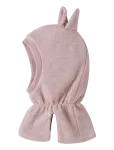 Name It - Nmfwmino W/Ear Wo/Po Bru Balaclav W/Fle - Maskm&uuml;tsid - 49-50