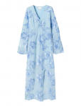 Noella - Kameyella C Dress - Maksikleidid - L