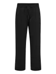 ONLY & SONS - Onswill 0292 Loose String Pant Frml Noos - Dressip&uuml;ksid - XXL