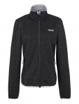 Regatta - Women's Newhill - Spordifliisid ja vahekihid - S