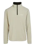 Regatta - Thompson Fleece / Thompson Fleece - Spordifliisid - M