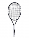 Head - Speed Jr. 2026 - Tennisereketid - 1