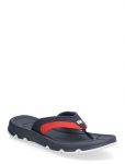 Helly Hansen - Sandhamn Sandal - Spordipl&auml;tud - 40
