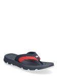Helly Hansen - Sandhamn Sandal - Spordipl&auml;tud - 40