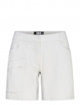 Helly Hansen - W Qd Cargo Shorts - Spordi l&uuml;hikesed &otilde;uep&uuml;ksid - 31