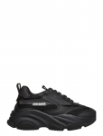 Steve Madden - Possession-E - Madala s&auml;&auml;rega tossud - 39