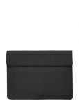 Tretorn - Laptop Case 13"/14" - Arvutikotid - ONE SIZE