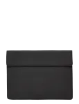 Tretorn - Laptop Case 13"/14" - Arvutikotid - ONE SIZE