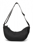Tretorn - Moon Bag - Spordi &uuml;le&otilde;lakotid - ONE SIZE