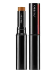 Shiseido - Synchro Skin Radiant Lifting Concealer - Peitekreemid - 2.7 G