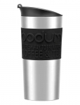 Bodum - Travel Mug - Termostopsid - 0.35 L