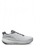 Altra - M Fwd Via 2 - Spordi jooksujalatsid - 46