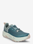 Altra - W Timp 6 - Spordi jooksujalatsid - 37