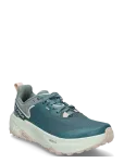 Altra - W Timp 6 - Spordi jooksujalatsid - 37