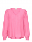 Kaffe - Kalufia Blouse - Pikkade varrukatega - 40
