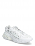 PUMA - Fade Nitro Ls - Madala s&auml;&auml;rega sporditossud - 40