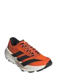 Adidas Terrex - Terrex Agravic Tt - Spordi jooksujalatsid - 41 1/3