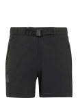 Adidas Terrex - W Xpr Md Short - Spordi l&uuml;hikesed &otilde;uep&uuml;ksid - 42