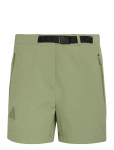 Adidas Terrex - W Xpr Md Short - Spordi l&uuml;hikesed &otilde;uep&uuml;ksid - 40