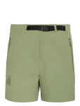 Adidas Terrex - W Xpr Md Short - Spordi l&uuml;hikesed &otilde;uep&uuml;ksid - 40