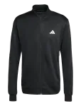 Adidas Performance - We Allset 3S Tt - Spordi treeningjakid - S