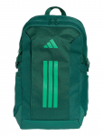 Adidas Performance - Apwr Viii - Spordiseljakotid - ONE SIZE
