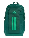 Adidas Performance - Apwr Viii - Spordiseljakotid - ONE SIZE
