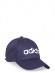Adidas Performance - Linear Cap - Spordi nokam&uuml;tsid - 56-58