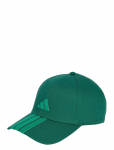 Adidas Performance - Bball 3S Cap Nl - 54-56