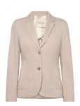 GANT - Slim Pique Blazer - L&uuml;hikesed bleiserid - 44