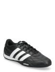 Adidas Sportswear - Adipista - Madala s&auml;&auml;rega sporditossud - 40 2/3