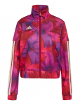 Adidas Sportswear - Farm Tiro Tt - Vabaaja spordijakid - XS