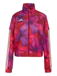 Adidas Sportswear - Farm Tiro Tt - Vabaaja spordijakid - XS