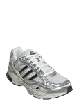 Adidas Sportswear - Spiritain 2000 - Madala s&auml;&auml;rega sporditossud - 41 1/3