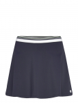 Bj&ouml;rn Borg - Ace Tennis Skirt - Spordiseelikud - XL