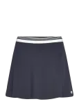 Bj&ouml;rn Borg - Ace Tennis Skirt - Spordiseelikud - XL