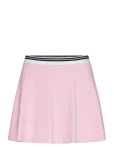 Bj&ouml;rn Borg - Ace Tennis Skirt - Spordiseelikud - L