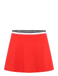 Bj&ouml;rn Borg - Ace Tennis Skirt - Spordiseelikud - L