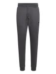 Bj&ouml;rn Borg - Borg Essential 4 Sweatpants - Spordidressip&uuml;ksid - M