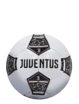 Joker - Football Juventus Size 5 - Jalgpallipallid - 5